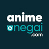 Anime Onegai
